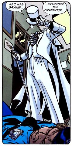 File:Gentleman Ghost 004.jpg
