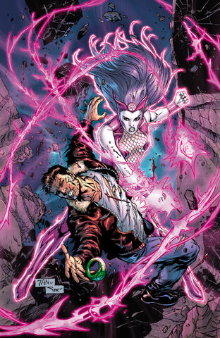File:Green Lantern Vol 5 23 Textless.jpg