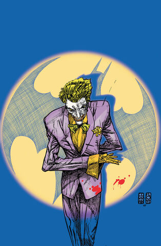 File:Joker 0007.jpg