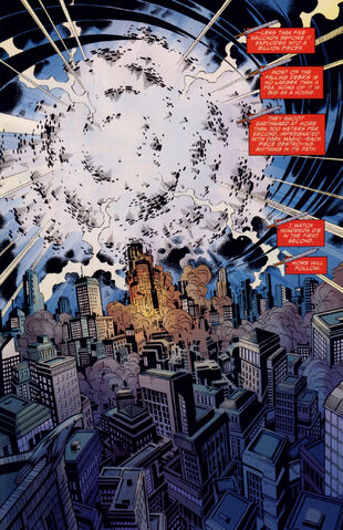File:Rock of Eternity 001.jpg