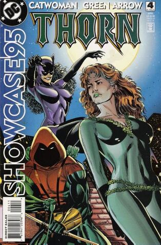 File:Showcase 95 4.jpg