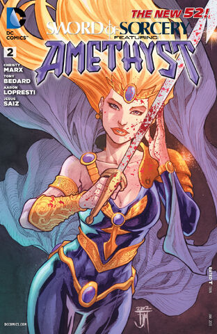 File:Sword of Sorcery Vol 2 2 Variant.jpg
