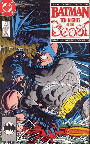 File:Batman 420.jpg