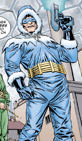 File:Captain Cold Earth-Three.jpg