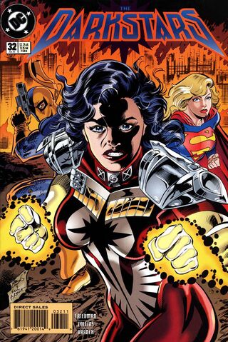 File:Darkstars Vol 1 32.jpg