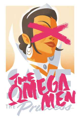 File:Omega Men Vol 3 3 Textless.jpg