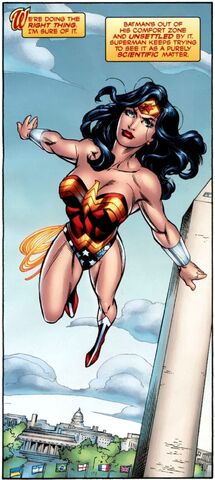 File:Wonder Woman 0055.jpg