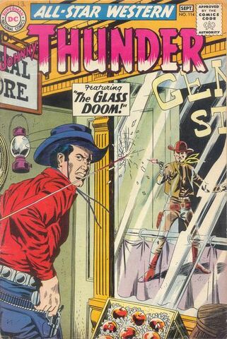 File:All-Star Western Vol 1 114.jpg