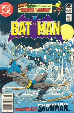 File:Batman 337.jpg