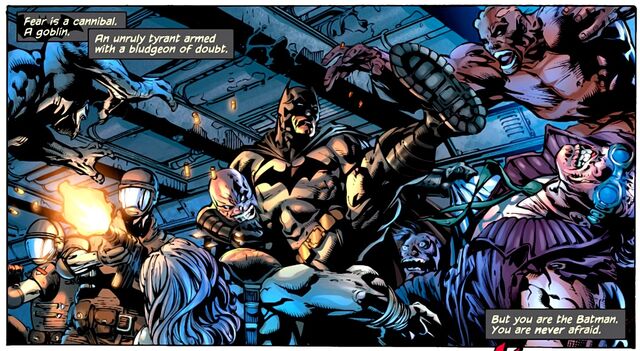 File:Batman Prime Earth 0013.jpg