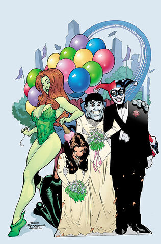 File:Bizarro 0010.jpg