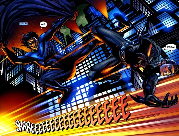 File:Nightwing 0086.jpg