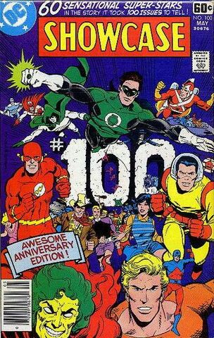 File:Showcase 100.jpg