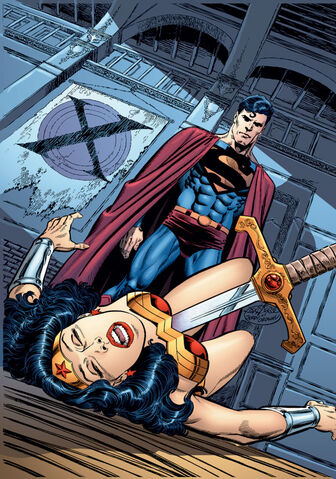 File:Superman 0107.jpg