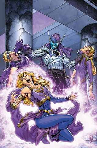 File:Sword of Sorcery Vol 2 8 Textless.jpg