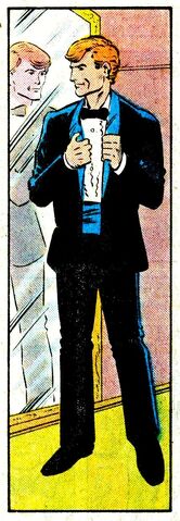 File:Wally West 023.jpg