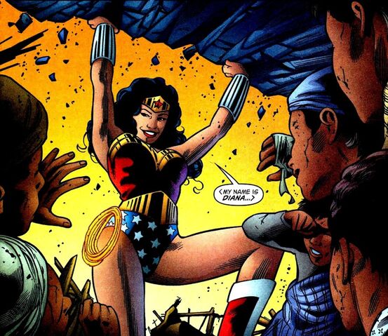 File:Wonder Woman 0270.jpg