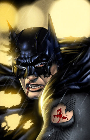 File:Batman 0392.jpg