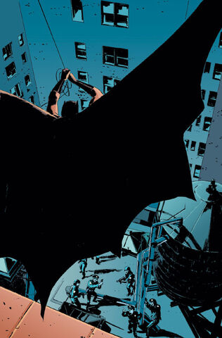File:Batman 0429.jpg