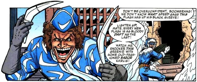 File:Captain Boomerang 0015.jpg