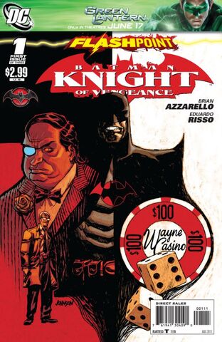File:Flashpoint Batman - Knight of Vengeance Vol 1 1.jpg