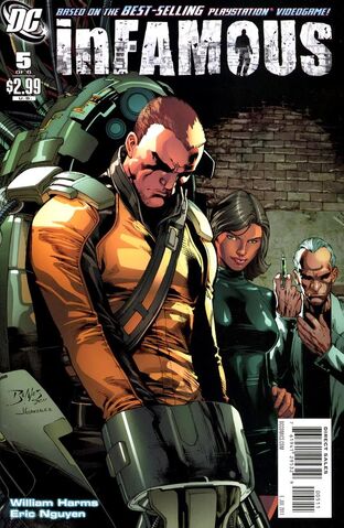 File:InFamous Vol 1 5.jpg