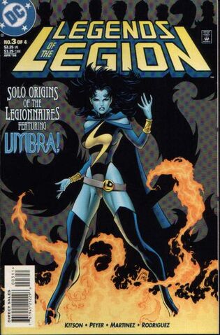 File:Legends of the Legion 3.jpg