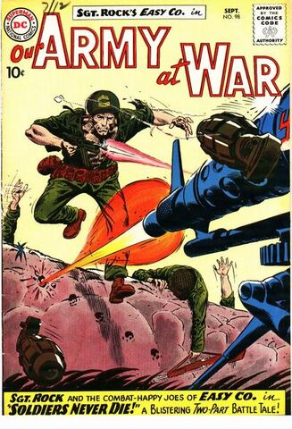 File:Our Army at War Vol 1 98.jpg