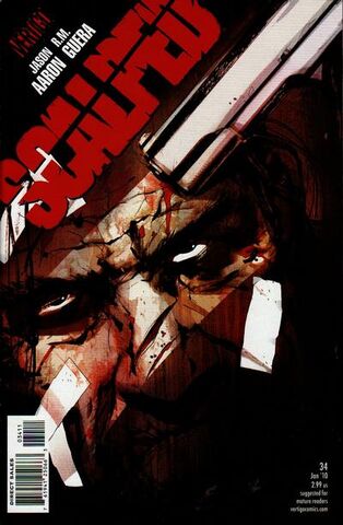 File:Scalped Vol 1 34.jpg