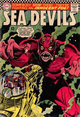File:Sea Devils 31.jpg