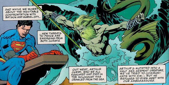 File:Aquaman Distant Fires 001.jpg
