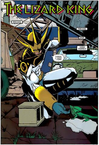 File:Aztek 006.jpg