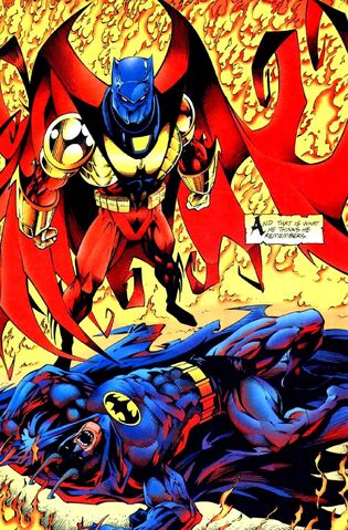 File:Batman Jean-Paul Valley 0006.jpg
