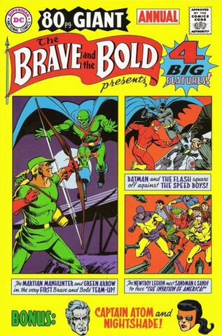 File:BraveandtheBoldAnnual1.jpg