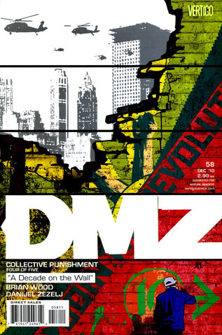 File:DMZ 58.jpg