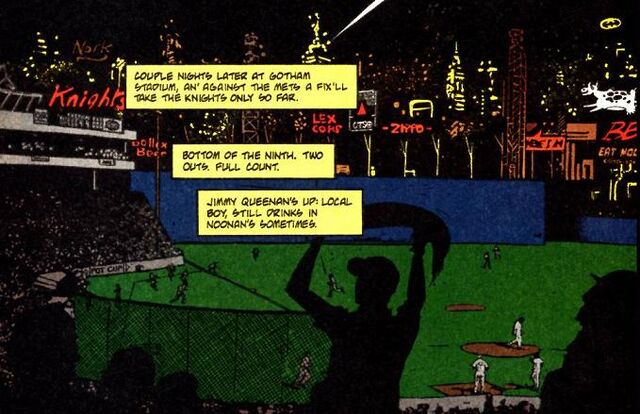 File:Gotham Knights 001.jpg