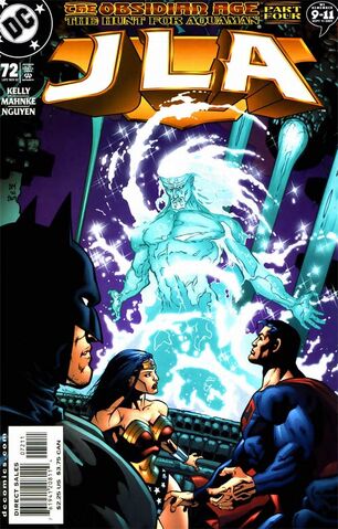 File:JLA 72.jpg