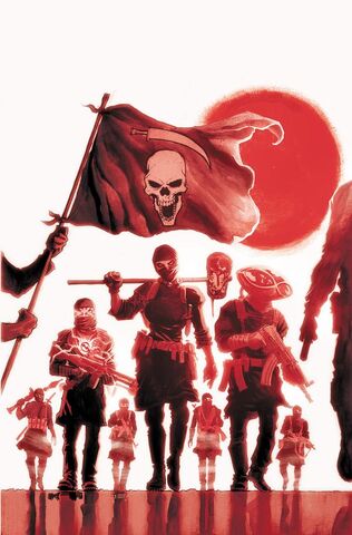 File:New Suicide Squad Vol 1 9 Textless.jpg