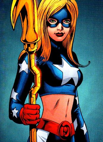 File:Stargirl 0011.jpg