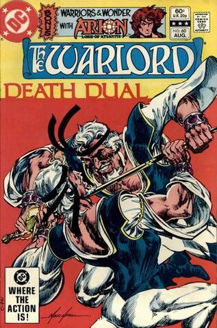 File:Warlord Vol 1 60.jpg