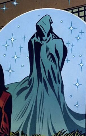 File:Witching Cloak.jpg