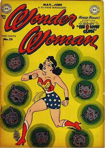 File:Wonder Woman Vol 1 35.jpg