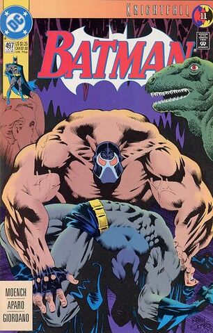 File:Batman 497.jpg