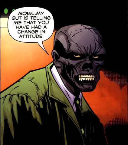 File:Black Mask 0031.jpg