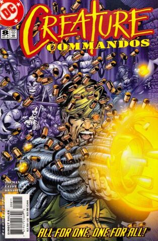 File:Creature Commandos Vol 1 8.jpg