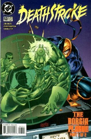 File:Deathstroke Vol 1 53.jpg