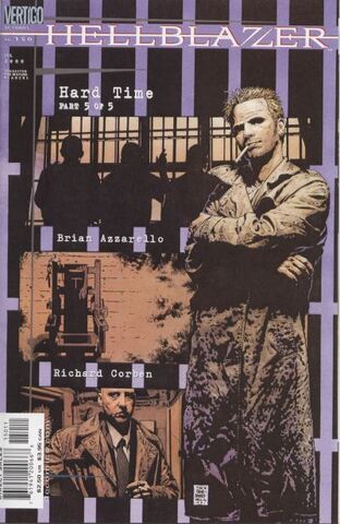 File:Hellblazer Vol 1 150.jpg