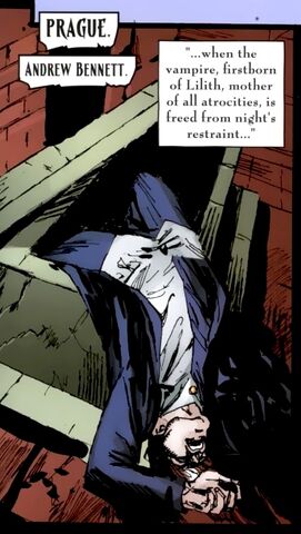 File:I Vampire 0079.jpg