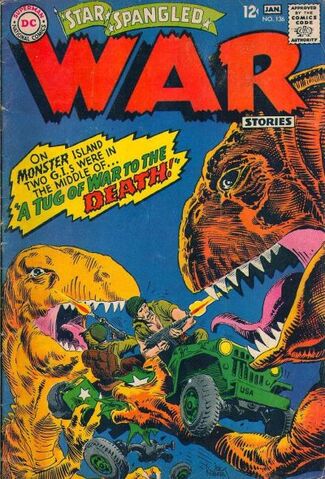 File:Star-Spangled War Stories Vol 1 136.jpg