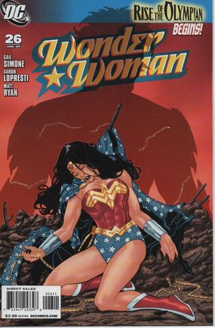 File:Wonder Woman Vol 3 26.jpg